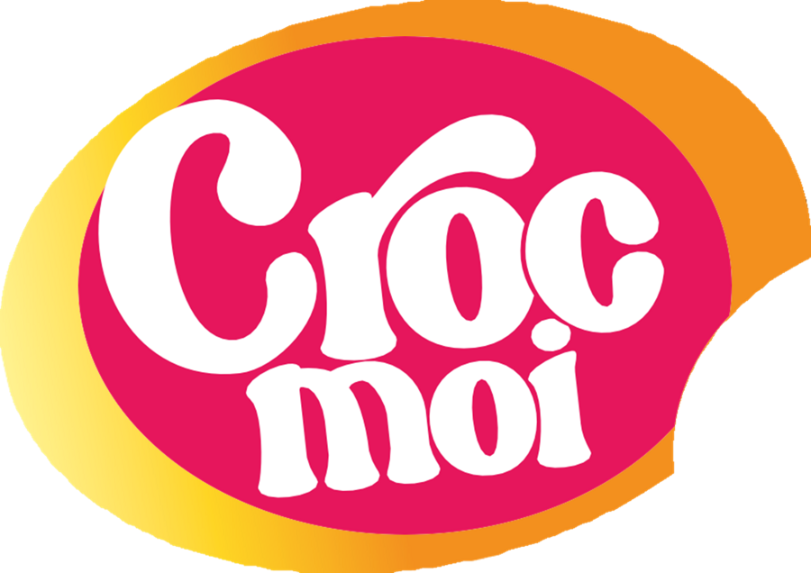 Croc'moi